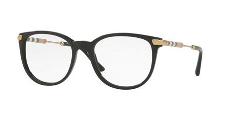 burberry glasses|burberry glasses women 2021.